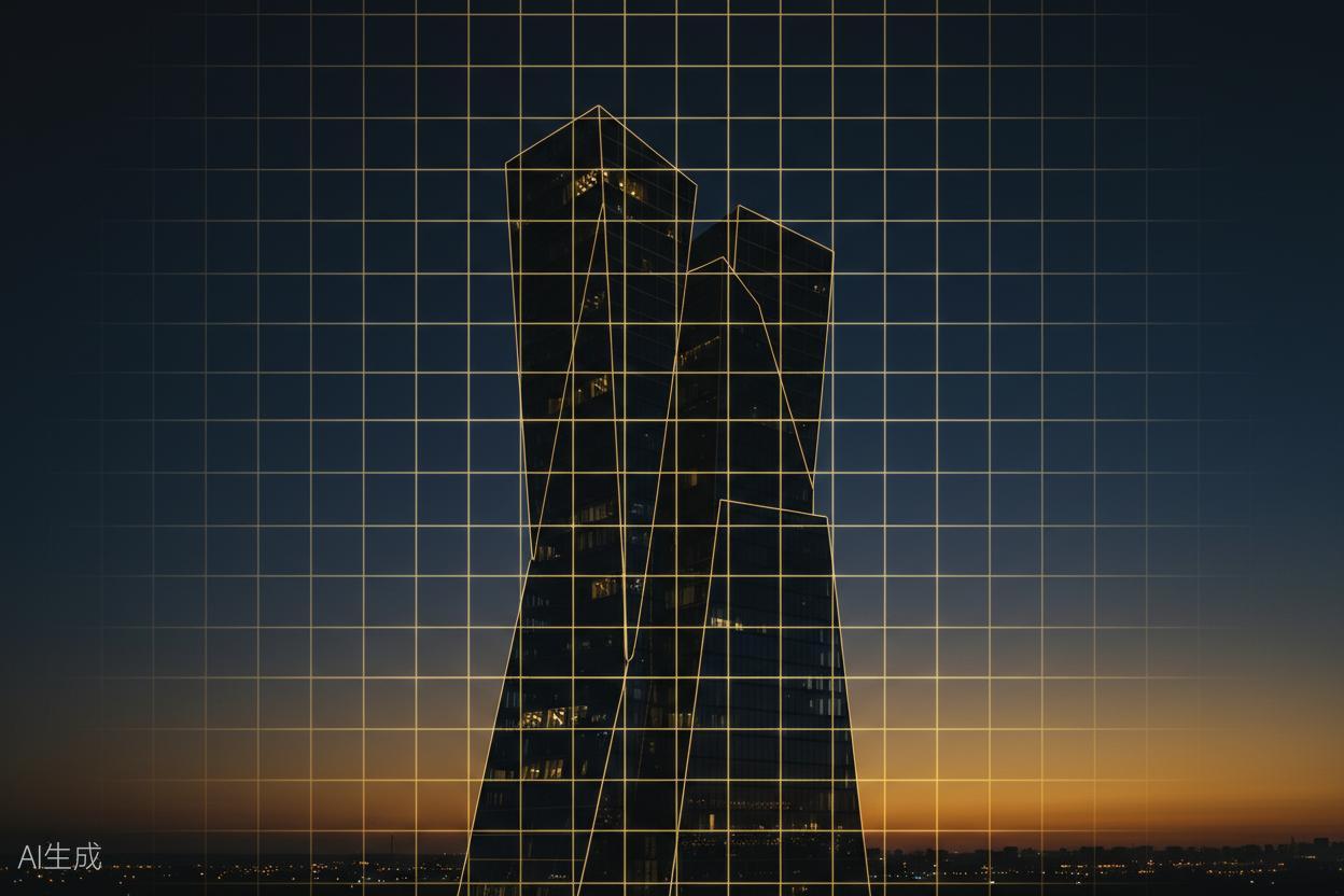 梅江区